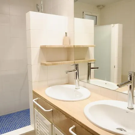 Villa Bonita Con Piscina En Begur, Costa Brava *